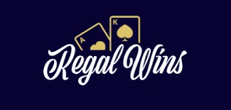 Regal Wins
